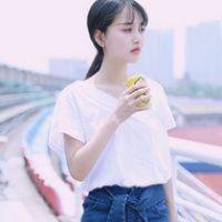 很多的事情 我都会轻