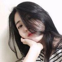给自己削苹果，想起曾