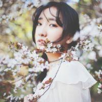 不曾拿真心对我就别指望我为你赴汤蹈火. - What oth