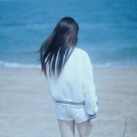 以心换心 可不可以不要见我坚强
