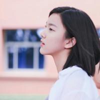 以心换心 可不可以不要见我坚强