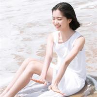 以心换心 可不可以不要见我坚强
