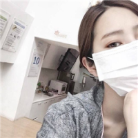 用心挑的19. 我害怕，只要我一转身