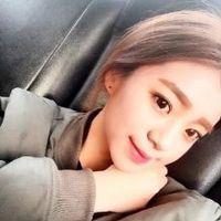 林小小： 特别的人从来不说自己特别 I pretend