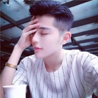 三千 原来在亲密的情侣，都