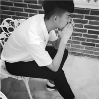 三千 原来在亲密的情侣，都