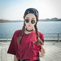 深得人心 别叫姐宅女う 可以喊