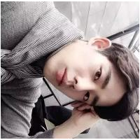 相爱很难 有些成长来自承认,我