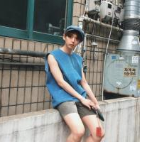 相爱很难 有些成长来自承认,我
