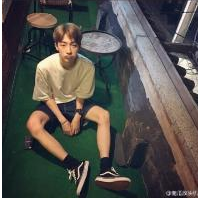 相爱很难 有些成长来自承认,我