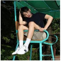 相爱很难 有些成长来自承认,我