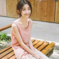 余生请你多多指教。 ╰ァ呵、穿白衬衣的男