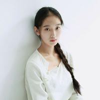 余生请你多多指教。 ╰ァ呵、穿白衬衣的男