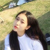 余生请你多多指教。 ╰ァ呵、穿白衬衣的男