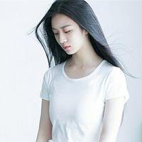 余生请你多多指教。 ╰ァ呵、穿白衬衣的男