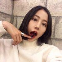 林小小：可不可以让我火一次，一次就好 每个不谈恋爱的人，心
