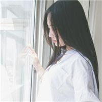 林小小：可不可以让我火一次，一次就好 每个不谈恋爱的人，心