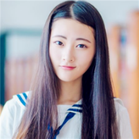 《美女琳》 I don'