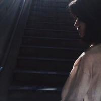 若爱~请深拥 When love
