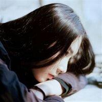 若爱~请深拥 When love