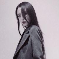 若爱~请深拥 When love