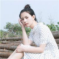 余生请你多多指教。 迷迭香的记忆已经褪色