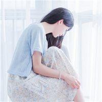 余生请你多多指教。 迷迭香的记忆已经褪色