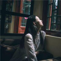 余生请你多多指教。 迷迭香的记忆已经褪色
