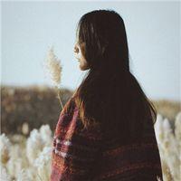 余生请你多多指教。 迷迭香的记忆已经褪色