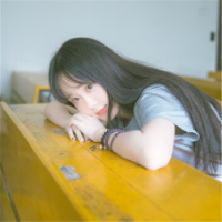《美女琳》 i love you