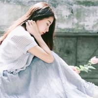渴望漂泊 没有不变的承诺，只有