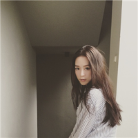 吻一下如何 我把青春耗在暗恋里