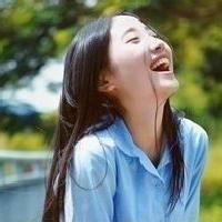 你不像她 有多少笨蛋，明知道没