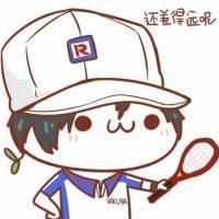 这些萌萌哒的小头像让你心动了吗？ 我是你心中的主角，结