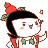 这些萌萌哒的小头像让你心动了吗？ 我是你心中的主角，结