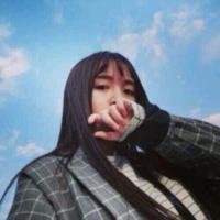回头看看我 你不爱我是真 习惯我