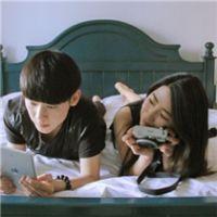 拥潮 sometime a