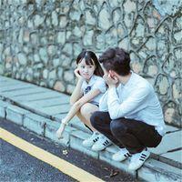 拥潮 sometime a