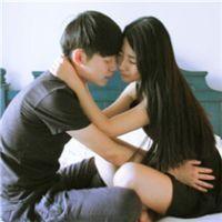 拥潮 sometime a