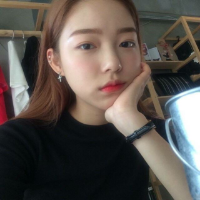 对不起只是背叛的理由