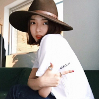 对不起只是背叛的理由