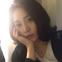 对不起只是背叛的理由