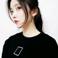 魔怔沈妤 有的人沒那么好，可你