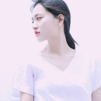 挚 忙碌是一种幸福，让我