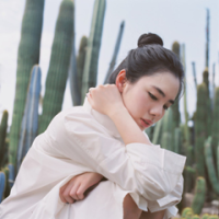 挚 忙碌是一种幸福，让我
