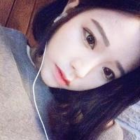 顾林溪 两个人撑起所有梦想，