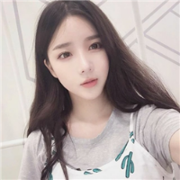 小丁柔 当我把你的称呼从昵称