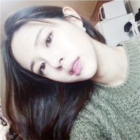 delution 认识我的陌生人越来越