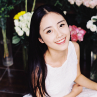 以心换心 如果我说这一首歌很好