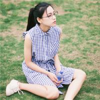 以心换心 某个人，某句话。某些